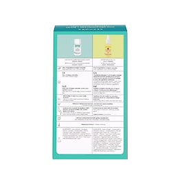 The product image is missing!